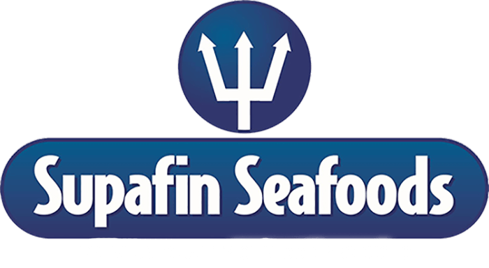 Sapafin Seafoods